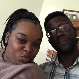 Meet your Posher, Eddie